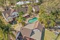 Property photo of 222 Sugars Road Anstead QLD 4070