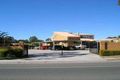 Property photo of 32/172-180 Fryar Road Eagleby QLD 4207