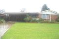 Property photo of 13 Cuscus Place St Helens Park NSW 2560