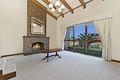 Property photo of 5 Sir John Marks Drive West Lakes SA 5021