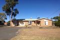 Property photo of 11 George Street Helidon QLD 4344
