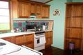 Property photo of 20 Philp Street Hermit Park QLD 4812
