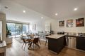 Property photo of 5/78 Holyrood Street Hampton VIC 3188