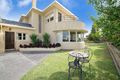 Property photo of 20 Gellibrand Street Colac VIC 3250