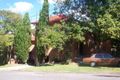 Property photo of 31 Cardiff Road New Lambton Heights NSW 2305