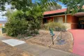 Property photo of 22 Tracey Street Werribee VIC 3030