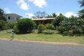 Property photo of 49 Pacific Drive Blacks Beach QLD 4740