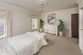 Property photo of 212/502-508 Moss Vale Road Bowral NSW 2576