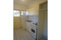 Property photo of 2/72 Hebe Street Bardon QLD 4065