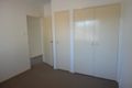Property photo of 2/72 Hebe Street Bardon QLD 4065