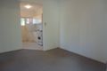 Property photo of 2/72 Hebe Street Bardon QLD 4065