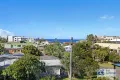 Property photo of 3/6 Upper Gay Terrace Kings Beach QLD 4551