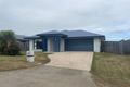 Property photo of 15 Hinkler Court Rural View QLD 4740