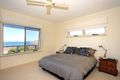 Property photo of 40 Dodson Road Encounter Bay SA 5211