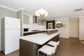 Property photo of 8 Bertha Loop Dudley Park WA 6210