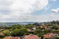 Property photo of 23/62-66 Grosvenor Street Neutral Bay NSW 2089