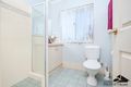 Property photo of 45 Brennand Road Dongara WA 6525
