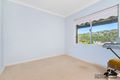 Property photo of 45 Brennand Road Dongara WA 6525