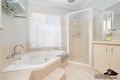 Property photo of 45 Brennand Road Dongara WA 6525