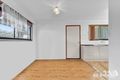 Property photo of 72 Waratah Drive Crestmead QLD 4132