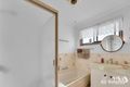 Property photo of 72 Waratah Drive Crestmead QLD 4132