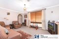 Property photo of 5 Mamble Place South Penrith NSW 2750