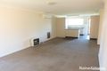 Property photo of 59 Brock Street Young NSW 2594