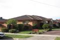 Property photo of 1/10 Myers Avenue Glen Waverley VIC 3150
