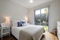 Property photo of 5/78 Holyrood Street Hampton VIC 3188