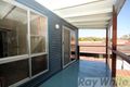 Property photo of 4 O'Malley Street Bundamba QLD 4304