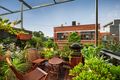Property photo of 9 Brunswick Place Fitzroy VIC 3065