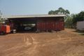 Property photo of 38 Ryan Road Ryan QLD 4825