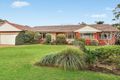 Property photo of 1 Lynbrae Avenue Beecroft NSW 2119