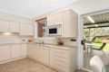 Property photo of 1 Lynbrae Avenue Beecroft NSW 2119