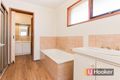 Property photo of 70 Racecourse Road Pakenham VIC 3810