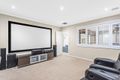 Property photo of 30 Grassland Drive Point Cook VIC 3030