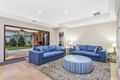 Property photo of 30 Grassland Drive Point Cook VIC 3030