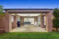 Property photo of 30 Grassland Drive Point Cook VIC 3030