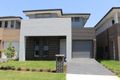 Property photo of 48 Ward Street Schofields NSW 2762