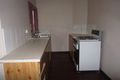 Property photo of 148 Brede Street Geraldton WA 6530