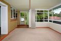 Property photo of 44 Hatfield Street Blakehurst NSW 2221