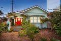 Property photo of 1 Alsace Street Brunswick East VIC 3057