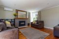 Property photo of 3 Broad Street Lindisfarne TAS 7015