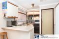 Property photo of 5 Mamble Place South Penrith NSW 2750