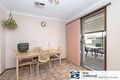 Property photo of 5 Mamble Place South Penrith NSW 2750