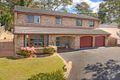 Property photo of 27 Halloran Avenue Davidson NSW 2085