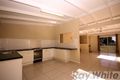 Property photo of 4 O'Malley Street Bundamba QLD 4304