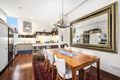 Property photo of 9 Brunswick Place Fitzroy VIC 3065