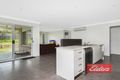 Property photo of 249 Hardwood Drive Mount Cotton QLD 4165