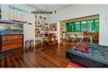 Property photo of 51-51A Oswald Street Randwick NSW 2031